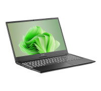 Ноутбук 2E Imaginary 15 (NL50MU-15UA32) Intel Core i5-1155G7/RAM 16GB/SSD 1024GB
