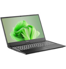Ноутбук 2E Imaginary 15 (NL50MU-15UA33) Intel Core i5-1155G7/RAM 32GB/SSD 1024GB