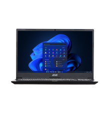 Ноутбук 2E Imaginary 15 15.6