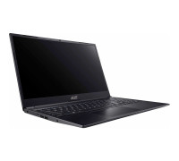 Ноутбук 2E Imaginary 15 (NL50GU1-15UA20)