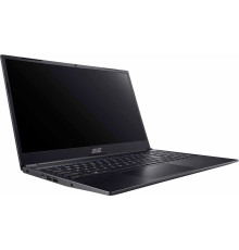 Ноутбук 2E Imaginary 15 (NL50GU1-15UA20)