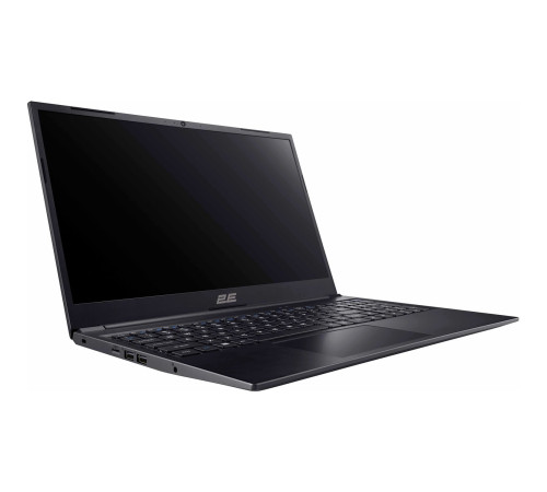 Ноутбук 2E Imaginary 15 (NL50GU1-15UA20)