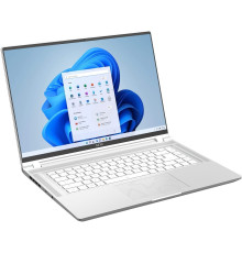 Ноутбук Gigabyte AERO 16 BSF-73KZ994SO (AERO_16_BSF-73KZ994SO)