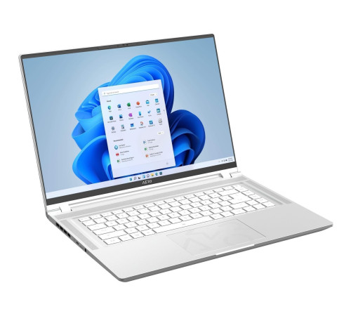 Ноутбук Gigabyte AERO 16 BSF-73KZ994SO (AERO_16_BSF-73KZ994SO)