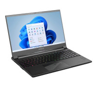 Ноутбук Gigabyte AORUS 15X AKF-B3KZ754SH (AORUS_15X_AKF-B3KZ754SH)