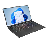 Ноутбук Gigabyte AORUS 17H BXF (AORUS_17H_BXF-74KZ554SH)