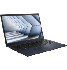 Ноутбук ASUS Expertbook B1 B1502CBA-BQ0496 (90NX05U1-M00KY0)