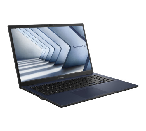 Ноутбук ASUS Expertbook B1 B1502CBA-BQ0496 (90NX05U1-M00KY0)
