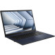 Ноутбук ASUS Expertbook B1 B1502CBA-BQ0496 (90NX05U1-M00KY0)