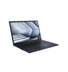 Ноутбук ASUS Expertbook B1 B1502CBA-BQ0497 15.6
