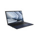 Ноутбук ASUS Expertbook B1 B1502CBA-BQ0497 15.6