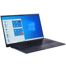 Ноутбук ASUS PRO B9400CEA-KC0613R (90NX0SX1-M07330)