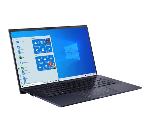 Ноутбук ASUS PRO B9400CEA-KC0613R (90NX0SX1-M07330)