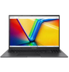 Ноутбук ASUS K3605ZU-MX030