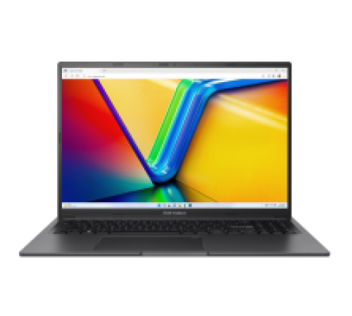 Ноутбук ASUS K3605ZU-MX030
