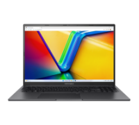 Ноутбук ASUS K3605ZU-N1038