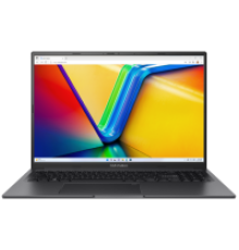 Ноутбук ASUS K3605ZU-N1038