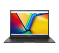 Ноутбук ASUS K3605ZV-PL046