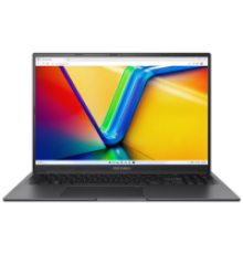 Ноутбук ASUS K3605ZV-PL046