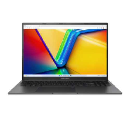 Ноутбук ASUS K3605ZV-PL046