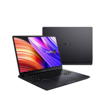 Ноутбук ASUS ProArt Studiobook 16 OLED H7604JV-MY058 (90NB10C2-M00250)