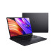 Ноутбук ASUS ProArt Studiobook 16 OLED H7604JV-MY058 (90NB10C2-M00250)