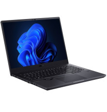 Ноутбук ASUS ProArt Studiobook 16 W7600Z3A-L2091X 16 4K OLED (90NB0XH1-M003V0)