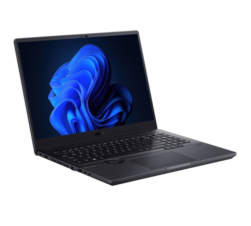 Ноутбук ASUS ProArt Studiobook 16 W7600Z3A-L2091X 16 4K OLED (90NB0XH1-M003V0)