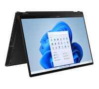 Ноутбук ASUS ROG Flow X13 GV302XV-MU011W (90NR0DT1-M00160)