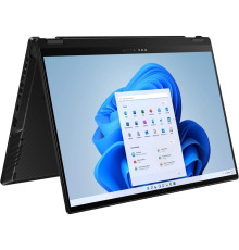 Ноутбук ASUS ROG Flow X13 GV302XV-MU011W (90NR0DT1-M00160)