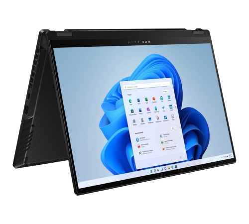 Ноутбук ASUS ROG Flow X13 GV302XV-MU011W (90NR0DT1-M00160)