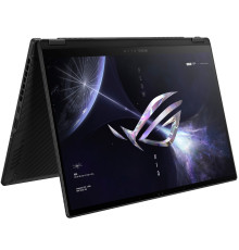 Ноутбук ASUS ROG Flow X13 GV302XV-MU019 (90NR0DT1-M001E0)