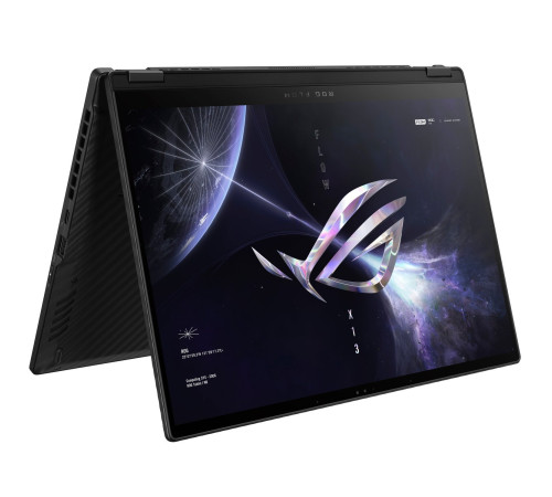 Ноутбук ASUS ROG Flow X13 GV302XV-MU019 (90NR0DT1-M001E0)