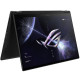 Ноутбук ASUS ROG Flow X13 GV302XV-MU019 (90NR0DT1-M001E0)