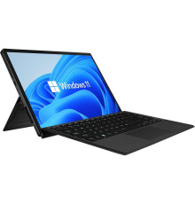 Ноутбук ASUS ROG Flow Z13 GZ301ZE-LD183W (90NR07X1-M00FB0)