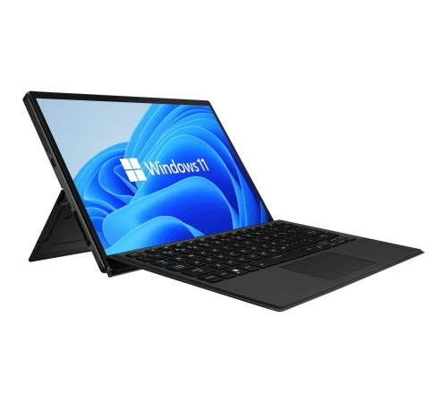 Ноутбук ASUS ROG Flow Z13 GZ301ZE-LD183W (90NR07X1-M00FB0)