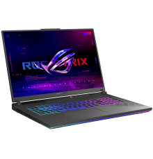Ноутбук ASUS ROG Strix G18 G814JU-N6041 (90NR0CY1-M004L0)
