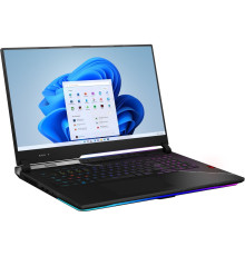 Ноутбук ASUS ROG Strix SCAR 17 G733PY-LL020X (90NR0DB4-M00320)