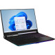 Ноутбук ASUS ROG Strix SCAR 17 G733PY-LL020X (90NR0DB4-M00320)