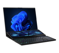 Ноутбук ASUS ROG Zephyrus Duo 16 GX650PY-NM025X (90NR0BI1-M001H0)