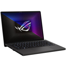 Ноутбук ASUS ROG Zephyrus G14 GA402NJ-L8099 (90NR0EG2-M006N0)