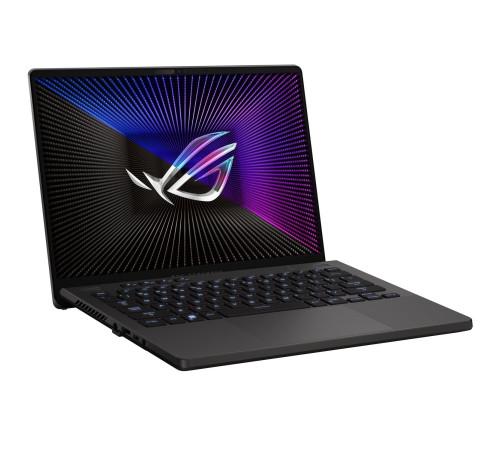 Ноутбук ASUS ROG Zephyrus G14 GA402NJ-L8099 (90NR0EG2-M006N0)