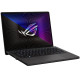 Ноутбук ASUS ROG Zephyrus G14 GA402NJ-L8099 (90NR0EG2-M006N0)