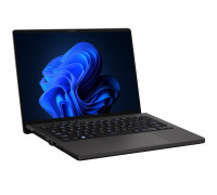 Ноутбук ASUS ROG Zephyrus G14 GA402XY-N2046X (90NR0BJ4-M00320)