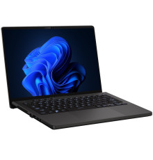 Ноутбук ASUS ROG Zephyrus G14 GA402XY-N2046X (90NR0BJ4-M00320)