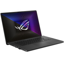 Ноутбук ASUS ROG Zephyrus G16 GU603ZI-N4029 (90NR0H13-M001V0)