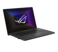 Ноутбук ASUS ROG Zephyrus G16 GU603ZV-N4014 (90NR0H23-M00310)