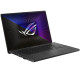 Ноутбук ASUS ROG Zephyrus G16 GU603ZV-N4014 (90NR0H23-M00310)