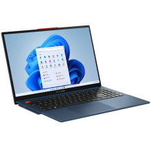 Ноутбук ASUS Vivobook S 15 K5504VN-L1023WS OLED (90NB0ZQ1-M000T0)