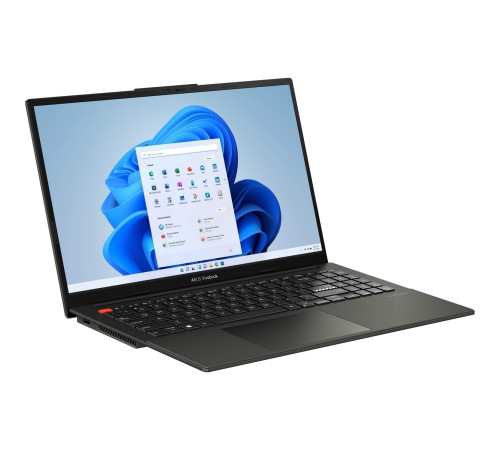 Ноутбук ASUS Vivobook S 15 K5504VN-L1024WS OLED (90NB0ZQ2-M000U0)